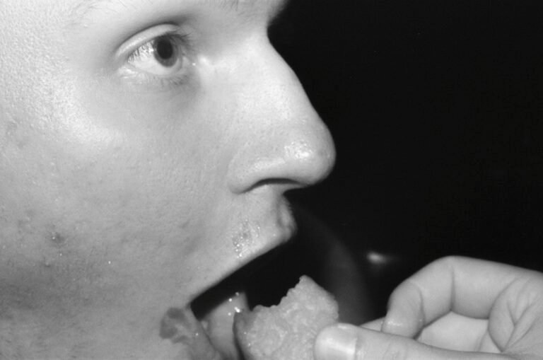 Calories in Different Cuts of Steak