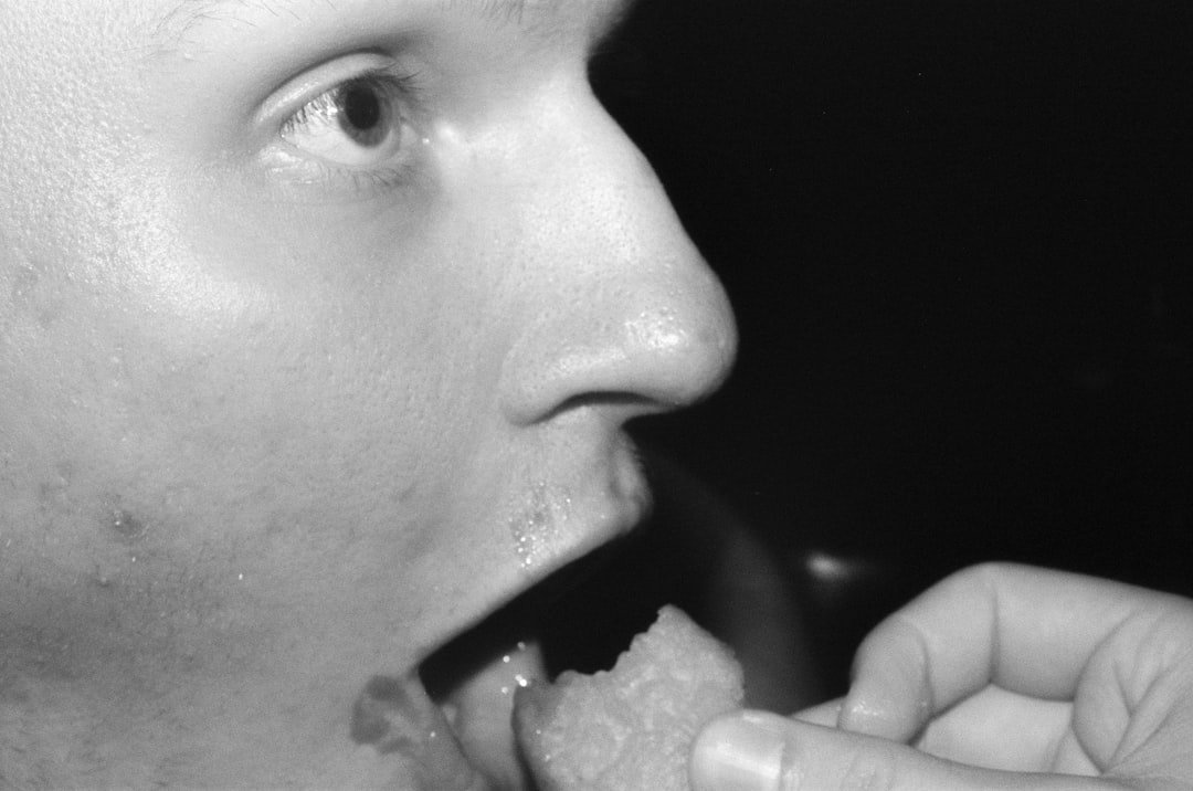 Calories in Different Cuts of Steak