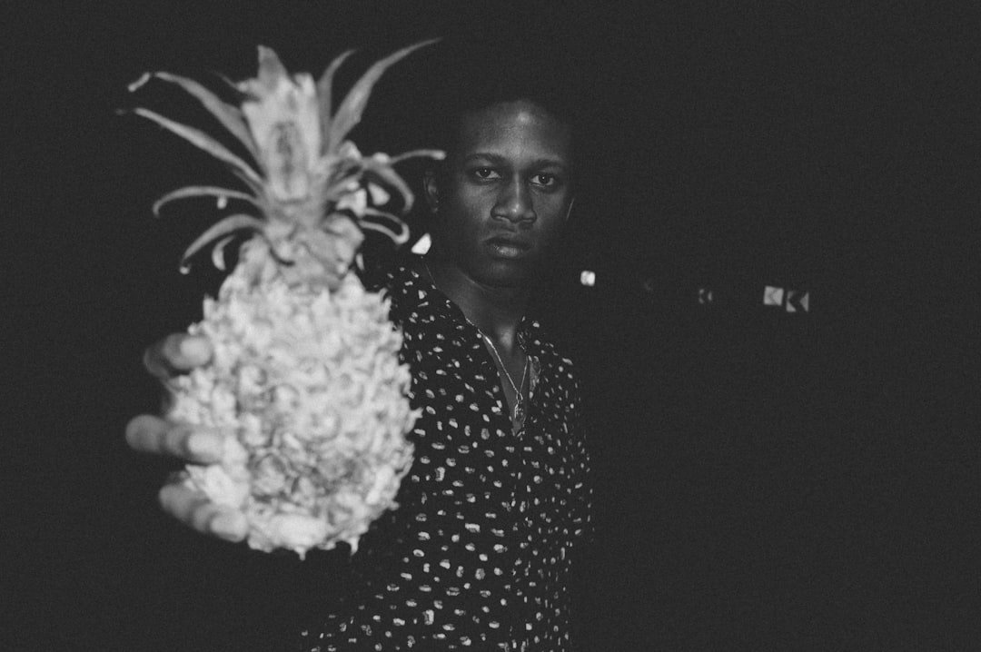 Calories in Pineapple Pastry: Complete Nutrition Data & Analysis - comprehensive 2026 data and analysis