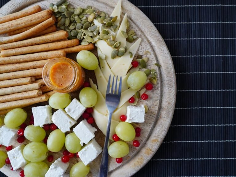 calories in string cheese