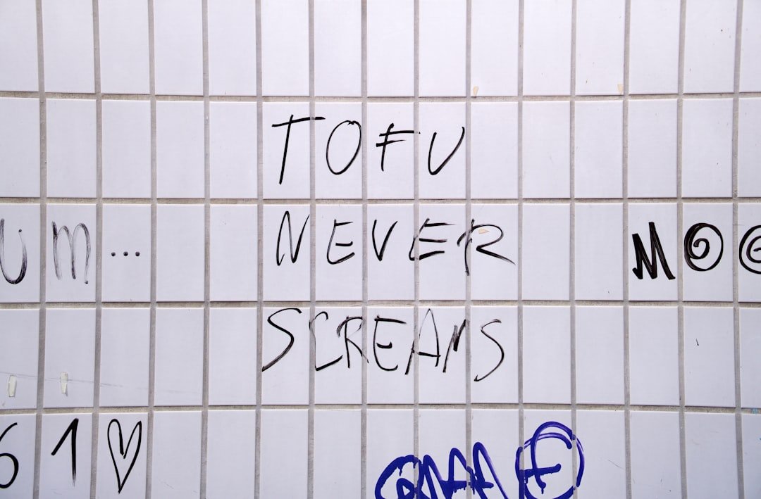 tofu vs tempeh calories data 2026