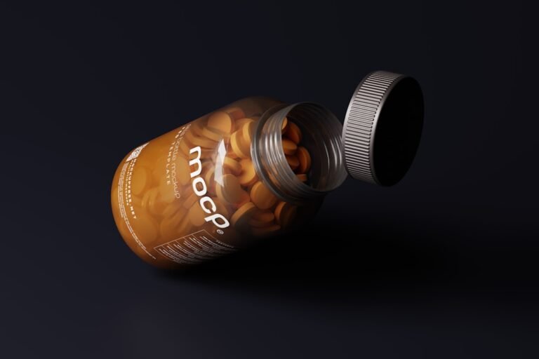 Macros in Peanut Butter vs Almond Butter